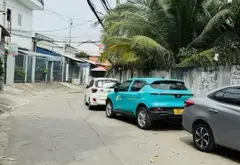 💥💥 SIÊU PHẨM- BIỆT THỰ 4 TẦNG THANG MÁY- 8.2 X 22M- NGAY CHIẾN LƯỢC BÌNH TÂN- HẺM XE TẢI... Bán nhà riêng tại Bình Trị Đông, Hồ Chí Minh 03