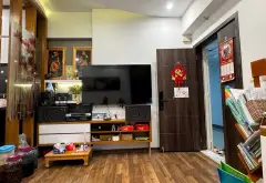 Căn hộ 2 phòng ngủ rộng 71.7m² tại khu vực Linh Đàm, vị trí đắc địa... Bán căn hộ chung cư tại Hoàng Liệt, Hà Nội 03
