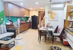 Bán căn hộ 2 phòng ngủ tại Hậu Giang giá tốt 3.25 tỷ... Bán căn hộ chung cư tại Bình Phú, Hồ Chí Minh 04