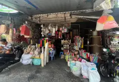 Nhà Mặt Phố Hải Thượng Lãn Ông, Quận 5 - Tiềm Năng Thu Nhập Ổn Định... Bán nhà mặt phố tại Chợ Lớn, Hồ Chí Minh 08