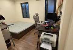Cơ hội sở hữu nhà đẹp 3 phòng ngủ giá tốt tại Ngũ Nhạc, Hà Nội... Bán nhà riêng tại Vĩnh Hưng, Hà Nội 06