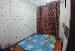 Chính chủ hạ chào, bán gấp căn nhà hơn 30m2 tại ngõ 95 Nam Dư... Bán nhà riêng tại Vĩnh Hưng, Hà Nội 04
