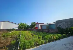 Lô đất vàng Văn Giang, cơ hội đầu tư cực hấp dẫn quán trạch AB.... Bán đất tại Văn Giang, Hưng Yên 04