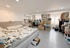 HXH 4 CHỖ - GẦN HIM LAM - NGANG GẦN 5M - NHỈNH 6 TỈ... Bán nhà riêng tại Tân Hưng, Hồ Chí Minh 12