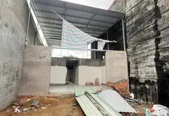 Bán lô đất thổ cư diện tích 59.6 m² tại xã Dương Cát Lợi, Nhà Bè... Bán đất tại Nhà Bè, Hồ Chí Minh 06