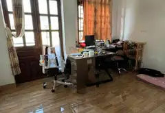Gấp bán _ nhà HXH 3 Tầng _ 5 phòng _ 80 m đất... Bán nhà riêng tại Tân Thới Hiệp, Hồ Chí Minh 06