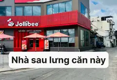 Bán nhà riêng 57m2 tại Tây Thạnh, Tân Phú giá 4.7 tỷ... Bán nhà riêng tại Tây Thạnh, Hồ Chí Minh 12