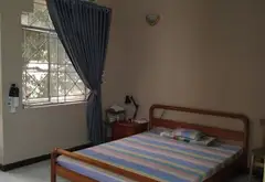 Bán nhà mặt tiền 3 tầng khu K300 diện tích 138m2 giá 32 tỷ... Bán nhà mặt phố tại Bảy Hiền, Hồ Chí Minh 09
