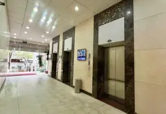 Bán căn hộ lô góc 3 phòng ngủ gần Đại học Bách Kinh Xây... Bán căn hộ chung cư tại Tương Mai, Hà Nội 01