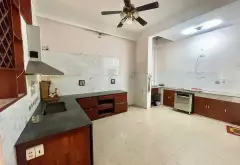 Nhà riêng 5 tầng 5 phòng ngủ tại Bình Thạnh cần bán gấp... Bán nhà riêng tại Bình Lợi Trung, Hồ Chí Minh 05