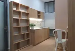 Nhà mặt phố 7 tầng sang trọng tại quận 7 với dòng tiền cho thuê ổn định... Bán nhà mặt phố tại Tân Hưng, Hồ Chí Minh 01