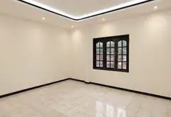 Nhà mặt tiền 3 tầng sầm uất ngay Vincom Cộng Hòa... Bán nhà mặt phố tại Tân Sơn Nhất, Hồ Chí Minh 05