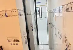 Cơ hội vàng sở hữu nhà 3 tầng nhỏ xinh tại Quận 3 giá chỉ hơn 1 tỷ... Bán nhà riêng tại Nhiêu Lộc, Hồ Chí Minh 07