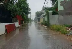 Bán đất thôn Đầu, xã Phụng Công, Văn Giang, Hưng Yên - mặt tiền 6m, đường ô tô 5m... Bán đất tại Phụng Công, Hưng Yên 08