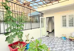 Nhà 4 Tầng Hẻm Xe Hơi Khu Thành Mỹ... Bán nhà riêng tại Tân Hòa, Hồ Chí Minh 03
