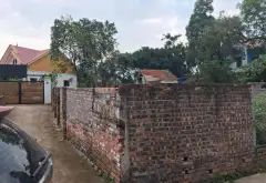 Đất đẹp Thanh Hà, ô tô vào tận nơi, giá đầu tư siêu hấp dẫn... Bán đất tại Trung Giã, Hà Nội 01