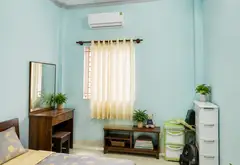 Bán nhà mặt phố đường Đặng Thúc Liêng, diện tích 50m2, giá nhỉnh 8. tỷ... Bán nhà mặt phố tại Chánh Hưng, Hồ Chí Minh 04