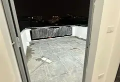 Bán nhà riêng 6 tầng thang máy tại Thịnh Liệt, diện tích 57.2 m², giá 18.8 tỷ... Bán nhà riêng tại Hoàng Mai, Hà Nội 10