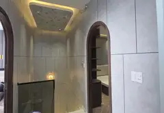 Cơ hội sở hữu nhà riêng 2 tầng vị trí đắc địa Quận 7 ngay Huỳnh Tấn Phát... Bán nhà riêng tại Tân Mỹ, Hồ Chí Minh 06
