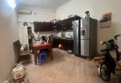 Cơ hội sở hữu nhà 4 tầng gần phố Hoàng Hoa Thám trung tâm Ba Đình với giá ưu đãi... Bán nhà riêng tại Ngọc Hà, Hà Nội 03