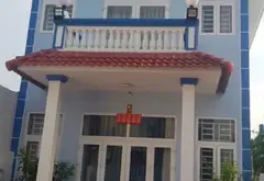Nhà 2 tầng , Hóc Môn, diện tích 220m2.9,3 tỷ thương lượng lớn... Bán nhà riêng tại Hóc Môn, Hồ Chí Minh 01
