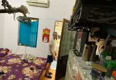 Nhà 4 tầng phân lô ô tô tránh ngay Nghĩa Đô, giá hợp lý... Bán nhà riêng tại Nghĩa Đô, Hà Nội 04