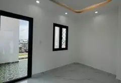 Siêu phẩm nhà mới 5 tầng, Bình Tân chỉ 6.9 tỷ! 🚀... Bán nhà riêng tại Bình Tân, Hồ Chí Minh 06