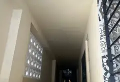 Nhà Gò Vấp 4PN, Thiết Kế Thông Thoáng, Giá Ưu Đãi!... Bán nhà riêng tại An Hội Tây, Hồ Chí Minh 07