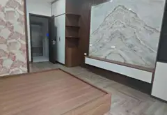 Nhà 6 tầng thang máy, ngõ ôtô đỗ cửa, vị trí độc tôn ở Bằng Liệt... Bán nhà riêng tại Hoàng Liệt, Hà Nội 06