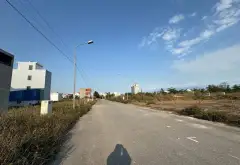 Chớp Ngay Lô Đất Tái Định Cư Vàng Tại Tràng Cát Cơ Hội Hiếm Có... Bán đất tại Hải An, Hải Phòng 04
