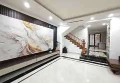 Biệt thự sang, rộng rãi tại Kiến Hưng, Hà Nội... Bán biệt thự, liền kề tại Kiến Hưng, Hà Nội 02