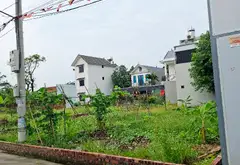 Đất phân lô ô tô tránh Đông Xuân - Full thổ cư, giá tốt... Bán đất tại Sóc Sơn, Hà Nội 03