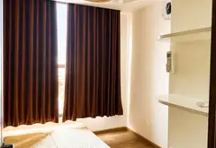 Bán căn hộ 3 phòng ngủ tại Green Pearl Minh Khai, vị trí trung tâm cùng tiện ích đa dạng... Bán căn hộ chung cư tại Vĩnh Tuy, Hà Nội 10