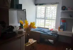 Căn hộ 3 phòng ngủ view thoáng, giá cực ưu đãi tại Dương Nội, Hà Nội... Bán căn hộ chung cư tại Dương Nội, Hà Nội 06