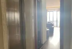 Bán Căn Liền kề DV _ 50m² _ 7 Tầng Thang Máy _ 17.99 Tỷ _ Văn Khê_ La Khê_Hà Đông... Bán biệt thự, liền kề tại Hà Đông, Hà Nội 08