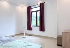 Biệt thự siêu đẹp nằm ngay trung tâm Thủ Dầu Một... Bán nhà riêng tại Bình Dương, Hồ Chí Minh 13