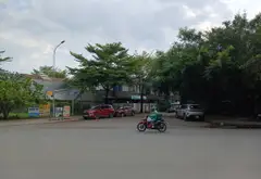 BIỆT THỰ MINI MIZUKI PARK- M.ẶT T.IỀN KINH DOANH- G:ÍA CHỈ 9,5T.Ỷ... Bán nhà mặt phố tại Bình Hưng, Hồ Chí Minh 09