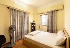 Nhà riêng 5 tầng gần phố, cách ô tô 20m tại Phương Canh rẻ nhất phường Xuân Phương... Bán nhà riêng tại Xuân Phương, Hà Nội 02