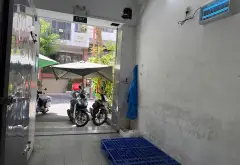 Trung tâm lõi phố đi bộ an thượng,dòng tiền 720tr... Bán nhà mặt phố tại Ngũ Hành Sơn, Đà Nẵng 05