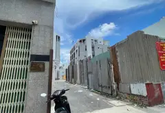 Bán nhà riêng 5 tầng, 4 phòng ngủ, hẻm ô tô, giá 7,9 tỷ... Bán nhà riêng tại Bình Trị Đông, Hồ Chí Minh 01