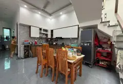 Nhà 3 Tầng Độc Lập Tại Trung Tâm An Hải, Giá Giảm Sâu Ngày 31/8... Bán nhà riêng tại An Hải, Hải Phòng 04