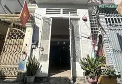 Cơ hội hiếm: Nhà mặt tiền quận 1 giá siêu hấp dẫn... Bán nhà mặt phố tại Bến Thành, Hồ Chí Minh 01