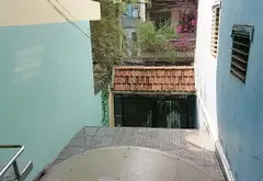 Nhà hẻm vip kinh doanh, đối diện chợ Hòa Hưng Quận 3... Bán nhà riêng tại Nhiêu Lộc, Hồ Chí Minh 09