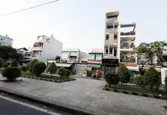 Bán nhà mặt phố Hiền Vương 2 tầng 79.2m2, giá 13.5 tỷ... Bán nhà mặt phố tại Phú Thạnh, Hồ Chí Minh 02