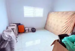 ✨ NHÀ 3 TẦNG HẺM XE HƠI LÊ VĂN THỌ GV – 7TY5 TL... Bán nhà riêng tại Thông Tây Hội, Hồ Chí Minh 18