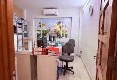 Bán nhà HẺM Ô TÔ ql13 HIỆP BÌNH HƯỚC - DT: 164m2(8x20.5) chỉ 14 tỷ - SHR... Bán nhà riêng tại Hiệp Bình, Hồ Chí Minh 08