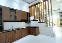 🎇🎇NHÀ HẺM XE HƠI – 58M2 – GẦN VẠN PHÚC CITY, KHU HỒNG LONG, HIỆP BÌNH PHƯỚC... Bán nhà riêng tại Hiệp Bình, Hồ Chí Minh 04
