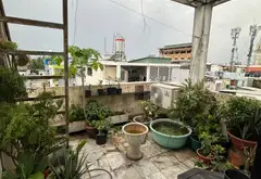 Bán nhà Mặt Tiền Nguyễn Văn Bảo Gò vấp- Giá 15,7 tỷ TL... Bán nhà mặt phố tại Hạnh Thông, Hồ Chí Minh 08