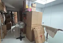 Bán nhà mặt phố 5 tầng khu dân cư Đại Phúc Bình Hưng giá 16.5 tỷ 0948769331... Bán nhà mặt phố tại Bình Hưng, Hồ Chí Minh 07