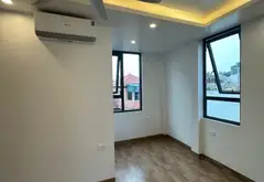 Bán nhà riêng 6 tầng thang máy có gara ô tô tại Xuân Đỉnh... Bán nhà riêng tại Xuân Đỉnh, Hà Nội 07